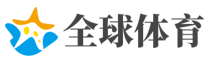 社燕秋鸿网